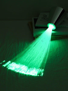 1pc 7 Color Decorative Light - Lasercutwraps Shop