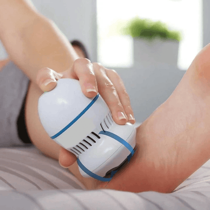 Electric Vacuum Adsorption Foot Grinder - Lasercutwraps Shop