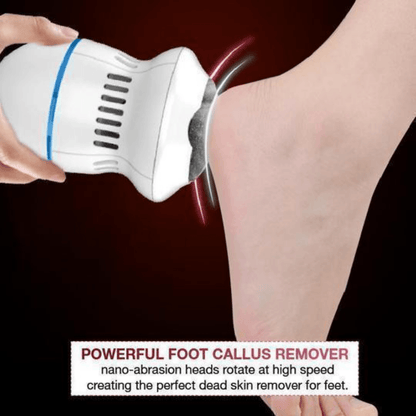 Electric Vacuum Adsorption Foot Grinder - Lasercutwraps Shop