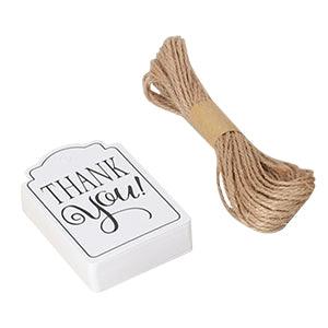 60 Pcs Brown Bakery Boxes with Window 4x4x2.5 Inches Cookie Boxes Kraft Paper Brown Gift Box for Pastries - Lasercutwraps Shop