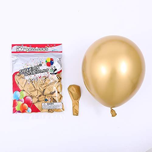 143pcs Sage Green Balloon Garland Arch Kit for Wedding Birthday Party Baby Shower - Lasercutwraps Shop