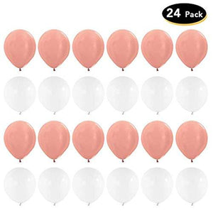 55pcs 20th Birthday Decorations Balloons for Her-Perfect for Birthday Party - Lasercutwraps Shop