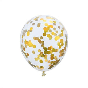 143pcs Sage Green Balloon Garland Arch Kit for Wedding Birthday Party Baby Shower - Lasercutwraps Shop