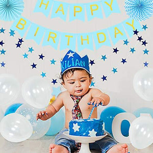 100Pcs Clear Balloons 10 Inch Transparent Latex Round Party Balloons for Party Birthday Wedding Graduation Anniversary Baby Shower - Lasercutwraps Shop