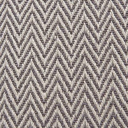 Woven Macrame Basic Tabletop Collection Chevron Table Runner fo Home - Lasercutwraps Shop