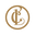 Lasercutwraps Shop logo