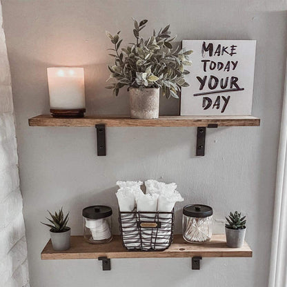 3 Pack Mini Potted Fake Plants Artificial Plastic Eucalyptus Plants for Home Office Desk Room Decoration - Lasercutwraps Shop