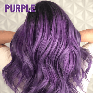 Hair Color Wax Near Me - Lasercutwraps Shop