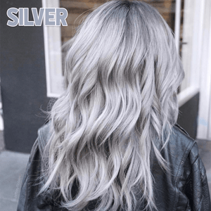 Hair Color Wax Near Me - Lasercutwraps Shop