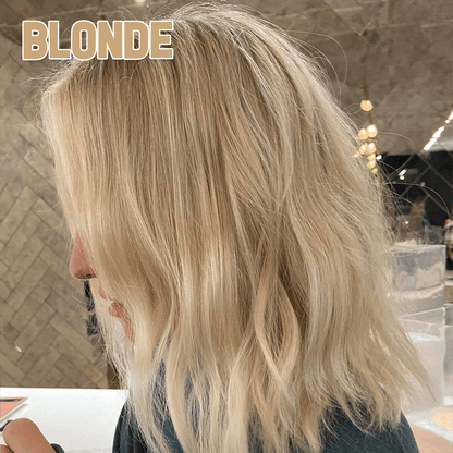 TEMPORARY COLOR HAIR WAX - Lasercutwraps Shop