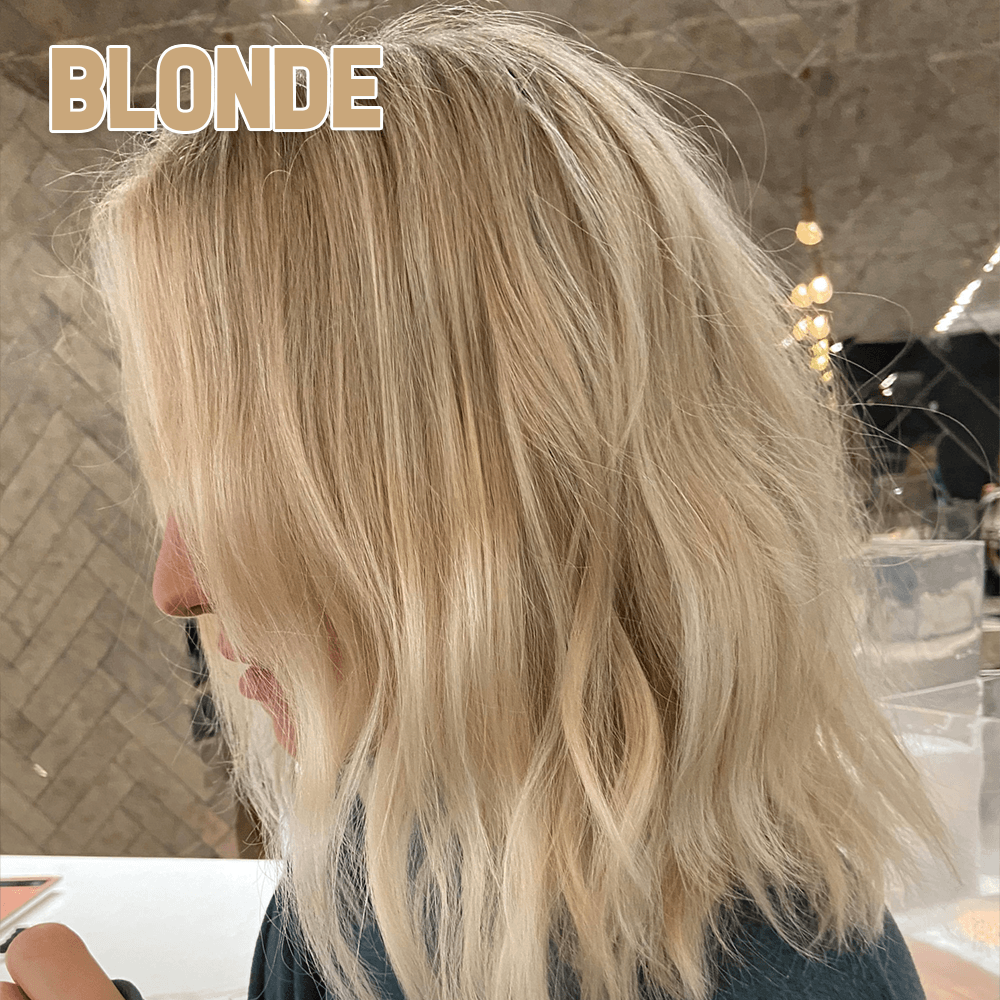 Hair Wax For Black Hair - Lasercutwraps Shop