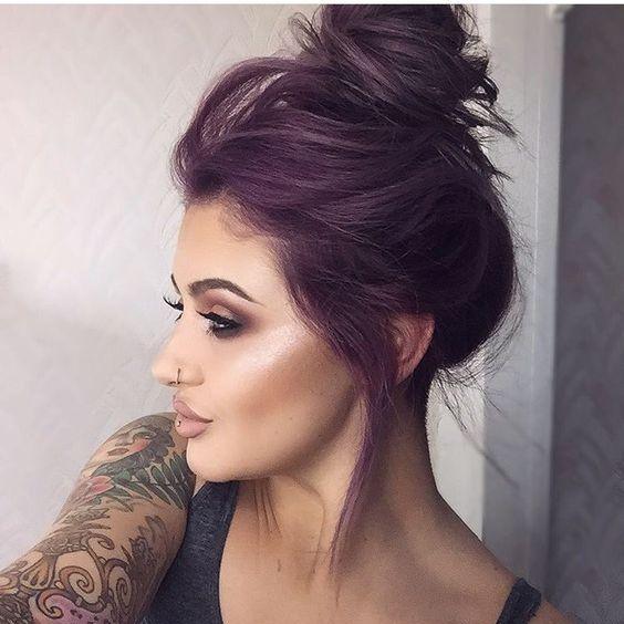 Hair Wax Black - Lasercutwraps Shop