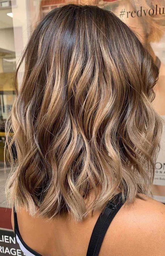 Silver Hair Wax Coloring Material - Lasercutwraps Shop