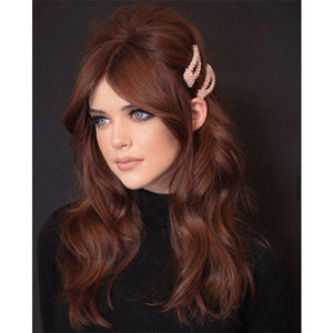 Color Wax For Hair - Lasercutwraps Shop