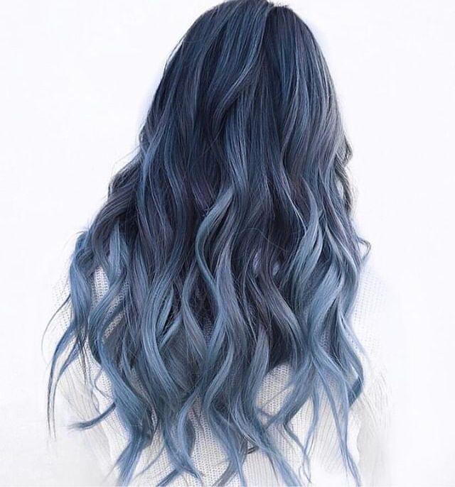 Hair Color Wax For Natural Hair - Lasercutwraps Shop