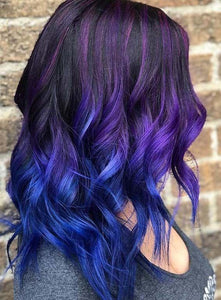 Wax Dye For Hair - Lasercutwraps Shop