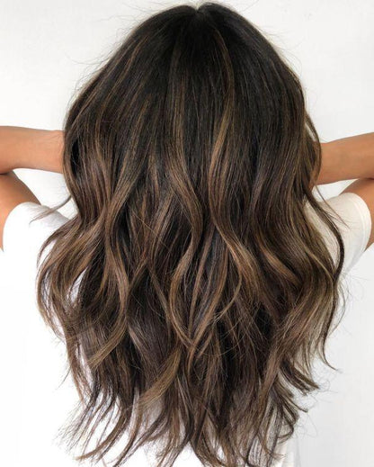 Wax Color For Hair - Lasercutwraps Shop
