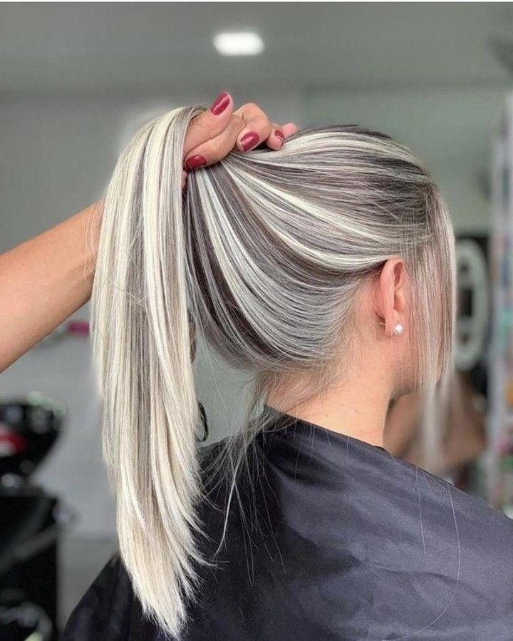 Color Wax For Natural Hair - Lasercutwraps Shop