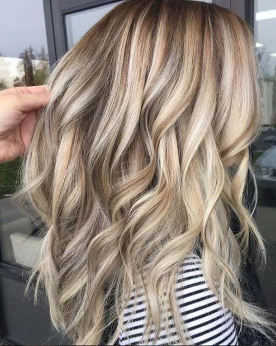 Curls Unleashed Color Wax - Lasercutwraps Shop