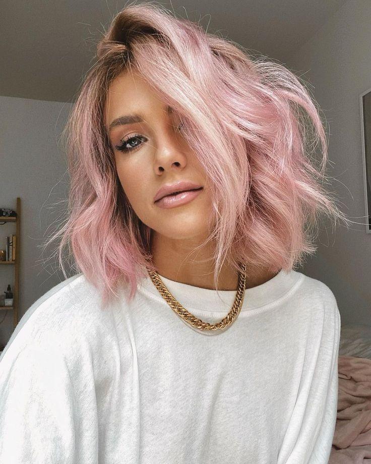 Best Hair Color Wax #Mycoloredhair - Lasercutwraps Shop