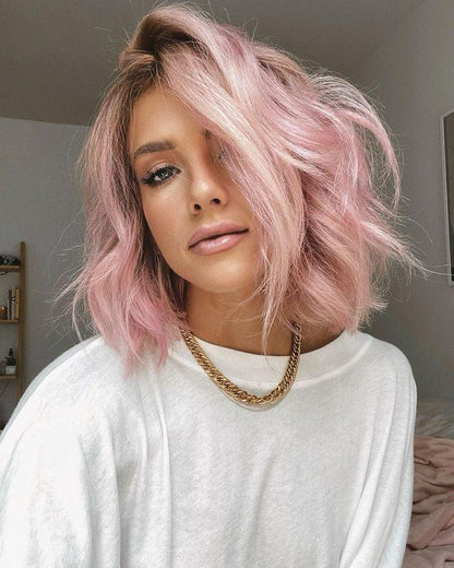 Best Hair Color Wax #Mycoloredhair - Lasercutwraps Shop
