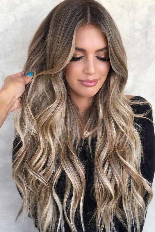 Grey Hair Wax - Lasercutwraps Shop