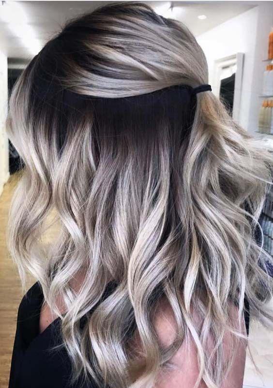Color Wax For Curly Hair - Lasercutwraps Shop