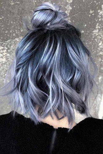 Hair Wax Dye - Lasercutwraps Shop