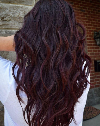 Temporary Hair Color Wax - Lasercutwraps Shop