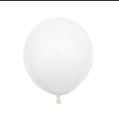 137pcs Olive Green Balloon Garland Arch Kit White Gold Balloons Retro for Wedding Birthday Balloons Baby Shower - Lasercutwraps Shop
