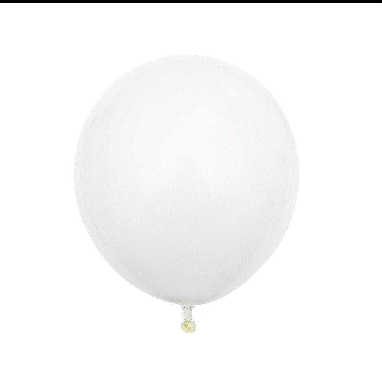 127Pcs Reusable Sage Green Balloon Garland Kit, Green White Gold Latex Balloons for Boy Girl Birthday Party - Lasercutwraps Shop