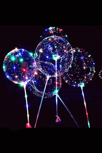Party Balloons Home Party Decorations - Lasercutwraps Shop