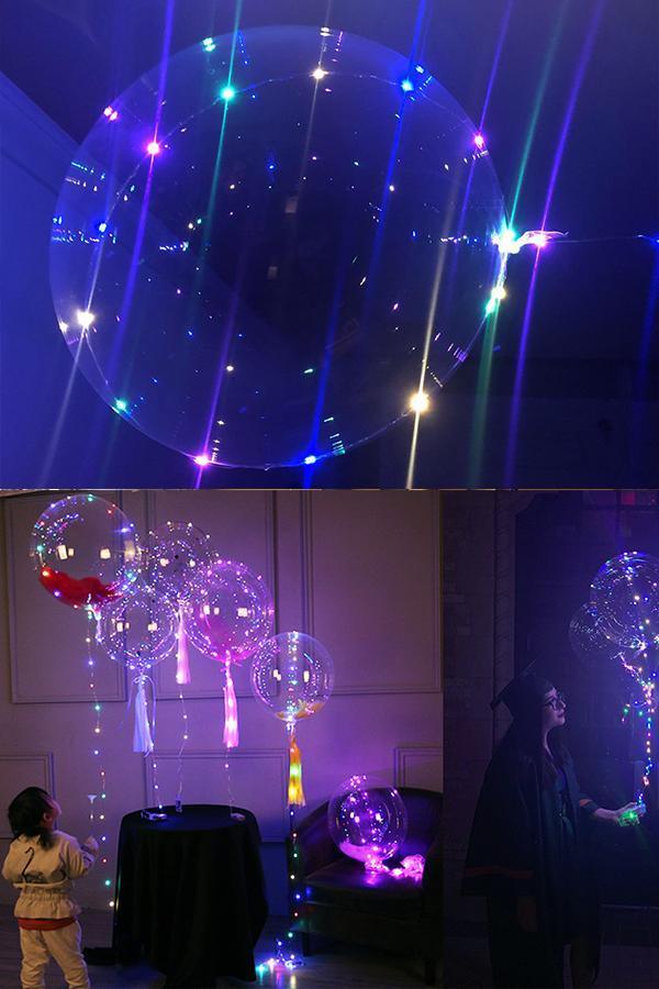 Balloon Time Helium Tank Home Party Decorations - Lasercutwraps Shop