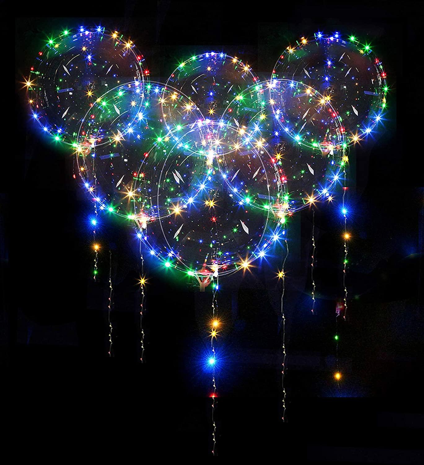 Party Balloons Near Me Home Party Decorations - Lasercutwraps Shop