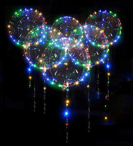 Party Balloons Near Me Home Party Decorations - Lasercutwraps Shop