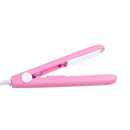 Ceramic Mini Hair Curler - Lasercutwraps Shop